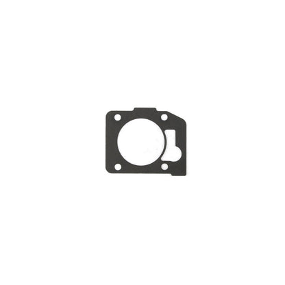 Cometic Gasket Cometic Subaru EJ251 Throttle Body Gasket C4874-060