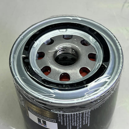 MOBIL 1 (2 PACK) Oil Filter Extended Performance Protects 20,000 Miles M1-210A