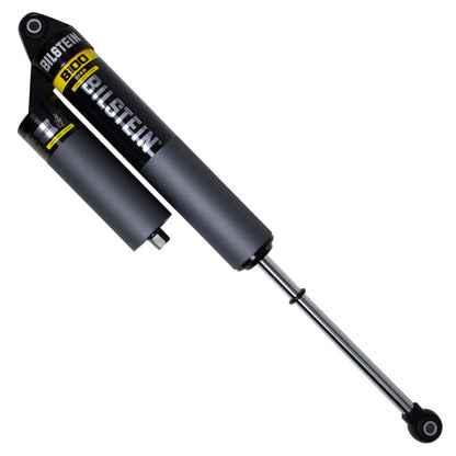 Bilstein 15-24 Ford F-150 4WD B8 8100 Rear Shock Absorber - 0-0.5in Lift 25-316773