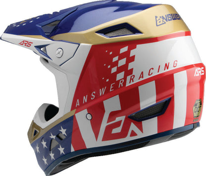 Answer Ar5 Rally He Mips Redwht Sm 446332