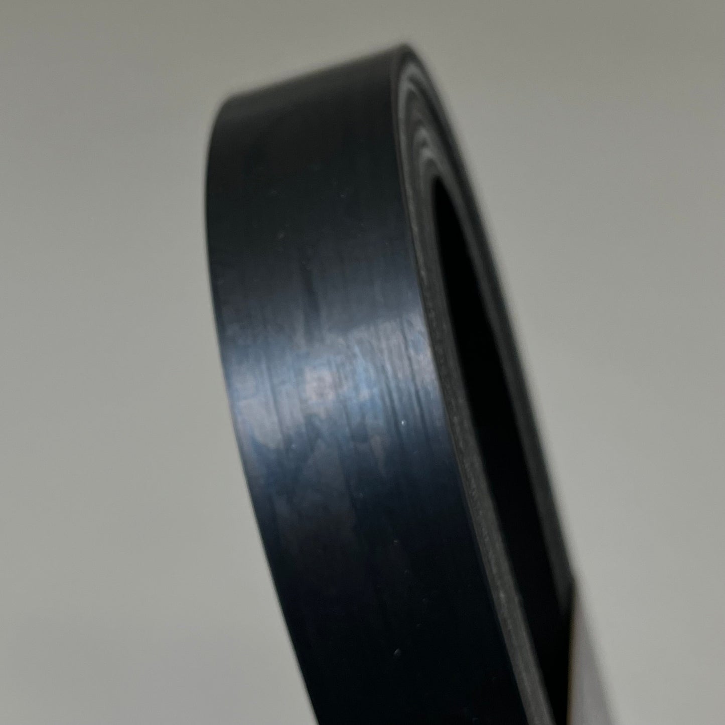 DAYCO Standard Depth Straight Serpentine Belt EPDM Material 101.30Length 5071013