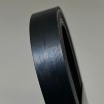 DAYCO Standard Depth Straight Serpentine Belt EPDM Material 101.30Length 5071013