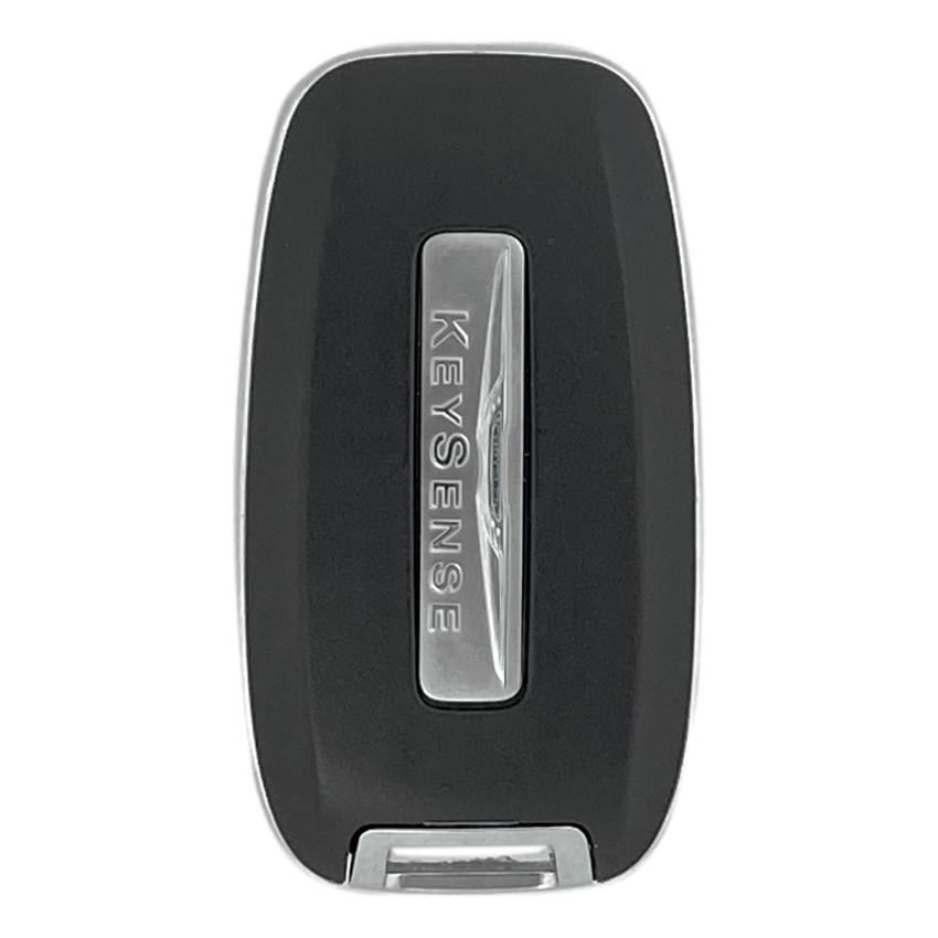 Chrysler Pacifica 2017-2024 OEM 7 Button KeySense Smart Key M3N-97395900