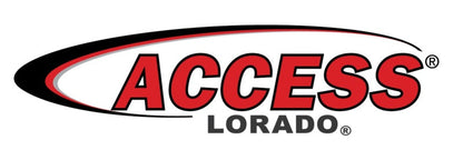 Access Lorado 04-07 Chevy/GMC Full Size 5ft 8in Bed Roll-Up Cover 42269