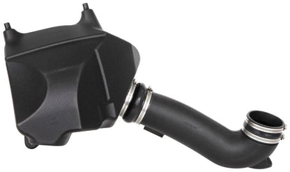 Airaid 2019+ Chevrolet Silverado 1500 Performance Air Intake System 204-382