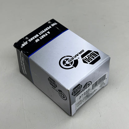 NAPA Wheel Cylinder for Ford & International Vehicles 37250