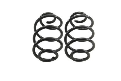 Belltech Coil Spring Set 63-72 Chevrolet C-10 2inch