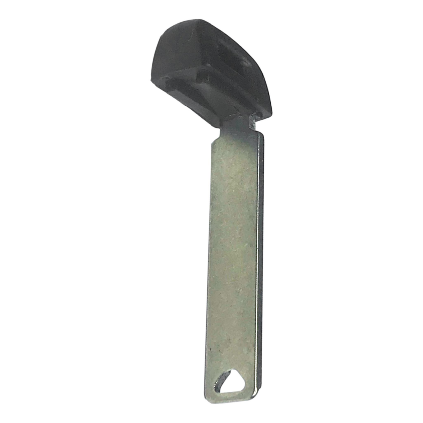 Toyota 2013-2020 TOY51 Emergency Key Blade For HYQ14FBA | Aftermarket (10 Pack)