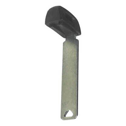 Toyota 2013-2020 TOY51 Emergency Key Blade For HYQ14FBA | Aftermarket (10 Pack)