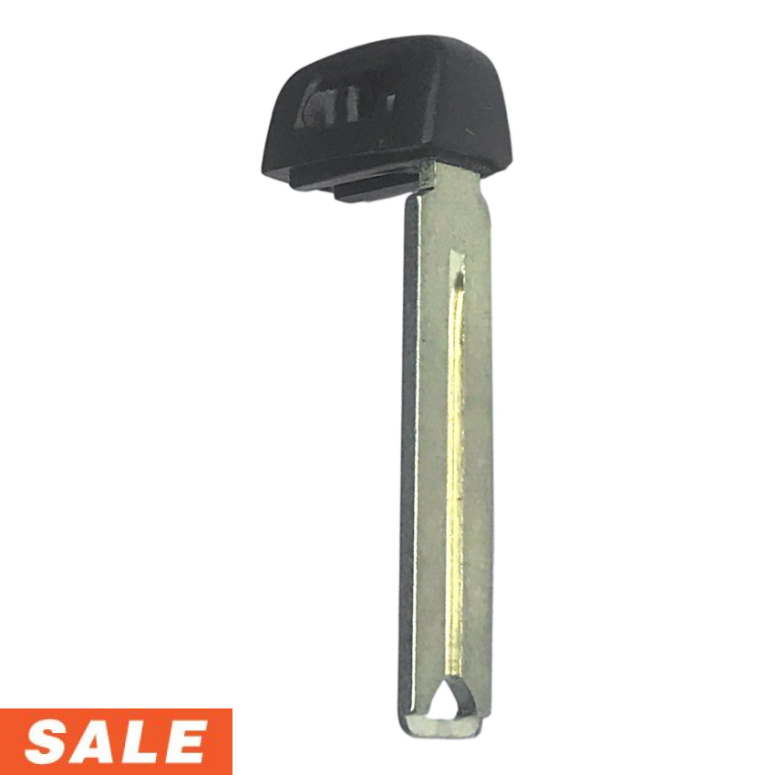 Toyota 2013-2020 TOY51 Emergency Key Blade For HYQ14FBA | Aftermarket