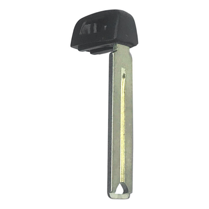 Toyota 2013-2020 TOY51 Emergency Key Blade For HYQ14FBA | Aftermarket (10 Pack)
