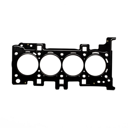 Cometic Gasket Cometic Chrysler ECK/ED6 Tigershark .034in HP Cylinder Head Gasket - 90mm Bore C15676-034