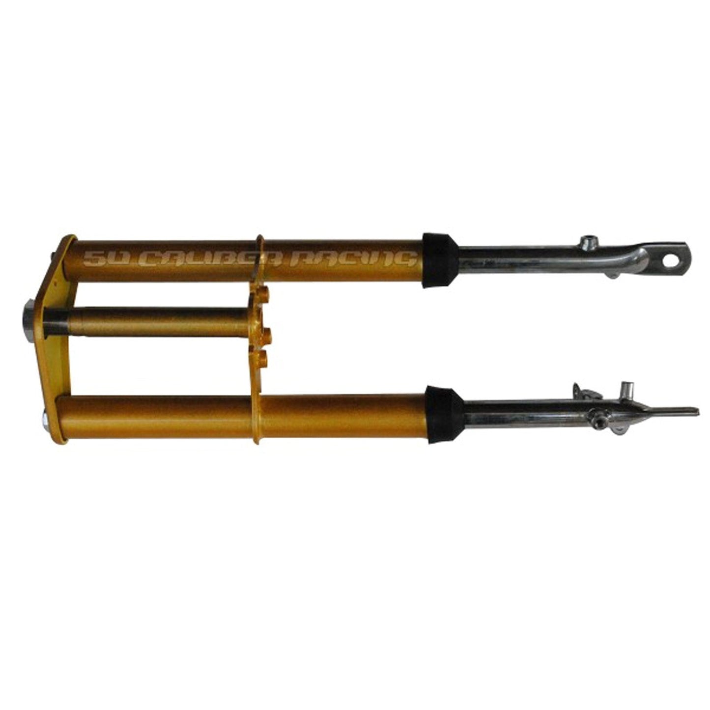 Replacement Honda 50 Forks 92-Up CRF50 XR50