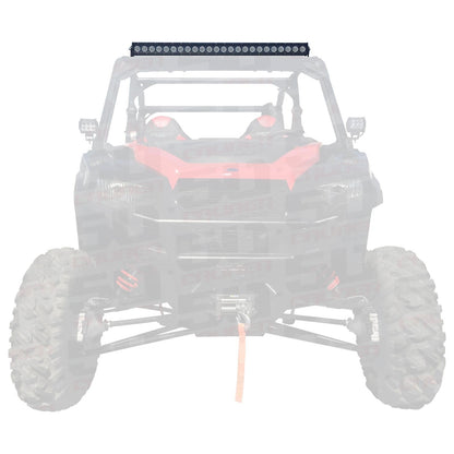 Polaris General LED Light Bar Brackets