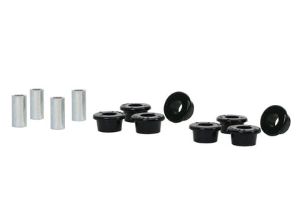 Whiteline Plus 9/02-9/07 Subaru Impreza GD2/GH2 Rear Sway Bar Link W22833