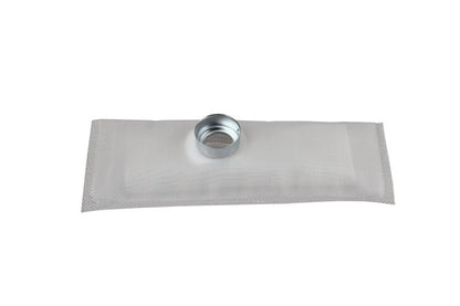 Aeromotive Fuel Filter Kit