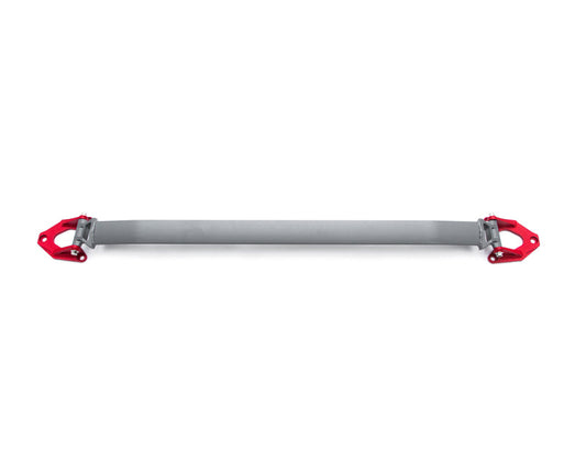 Agency Power AP 08-14 Mercedes-Benz C63 AMG / C300 Front Strut Bar AP-C63-250