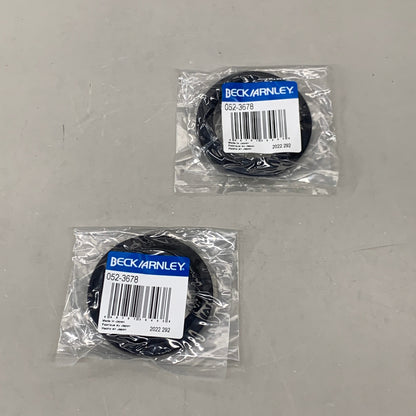BECK ARNLEY Lot of 26 Miscellaneous Parts 1580900, 0523678, 1030519, 0396616 etc