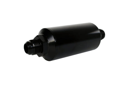 Aeromotive Cellulose 10 Micron Filter AN-10