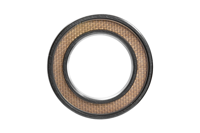 ACT 17-21 Honda Civic Type R Pilot Bearing PB1010