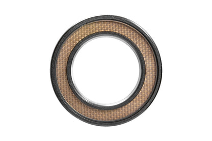ACT 17-21 Honda Civic Type R Pilot Bearing PB1010