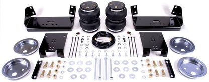 AIRLIFT Loadlifter 5000 Air Spring Kit
