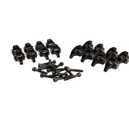 Comp Cams GM LS3 Upgraded OEM Rocker Arms 1478-16