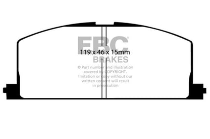 Photo - Unmounted
