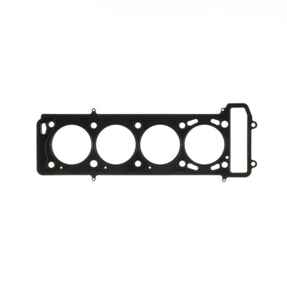 Cometic Gasket Cometic Saab B205/B235 .040in MLS Cylinder Head Gasket - 91mm Bore C4973-040