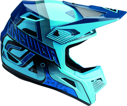 Answer Ar1 Vendetta He Bludkblu Ysm 447766