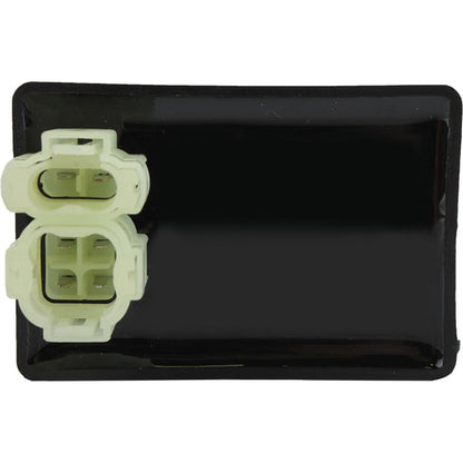 Arrowhead Honda CDI Module 160-02033