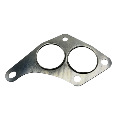 TR Subaru WRX/STI Twin Scroll Replacement Metal Turbine Inlet Gasket (Uppipe to Turbo)