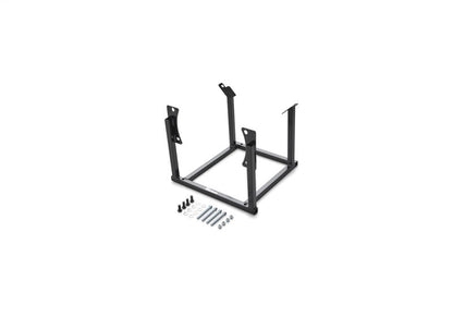 Ford Racing Modular/Coyote Engine Shipping & Storage Cradle M-6038-M