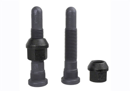 Ford Racing Mustang/GT350 Extended Wheel Stud & Nut Kit M-1107-E