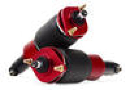 AIRLIFT Rear Kit (12-17 BRZ/FR-S,08-14 Impreza/STI, 15-17 WRX/STI)
