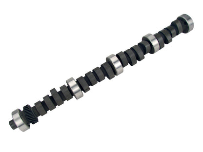 Comp Cams Xtreme EnergyT, XE256H  Strong Torque, Low End & Mid-Range, Good Idle