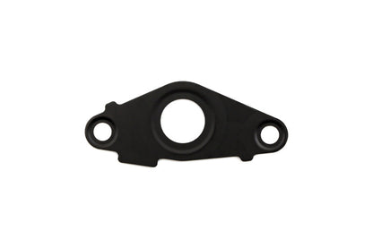 Cometic Gasket Cometic GM 2001+ 6.6L Duramax .020in Rubber Coated Stainless Oil Cooler Outlet Gasket C15263