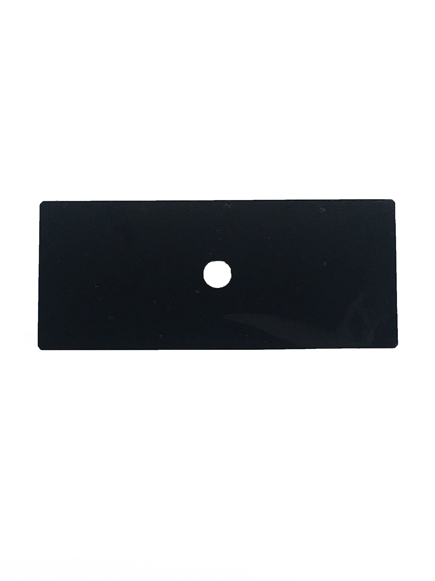 CCE Rear Leaf Spring Shim Kit