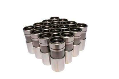 COMP Cams Pro-Mag Hydr Lifters Olds 183 865-12