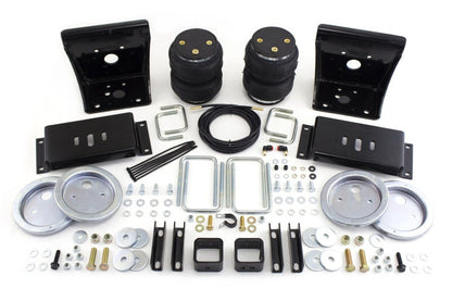 AIRLIFT Loadlifter 5000 Air Spring Kit