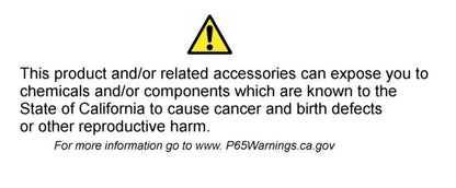Anzo LED TL Tahoe /Sub Chrome