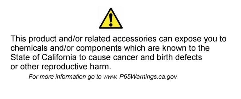 Anzo 1992-1998 BMW 3 Series E36 Projector Headlights w/ Halo Black G2 1 pc