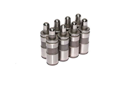 Comp Cams Hydraulic Lifters  Chrysler 4 Cyl.