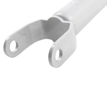 Belltech 19-20 RAM 1500 Front Trail Performance Leveling Strut 26020