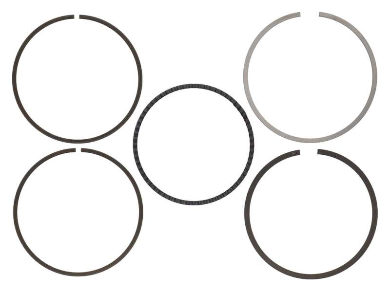 User 1