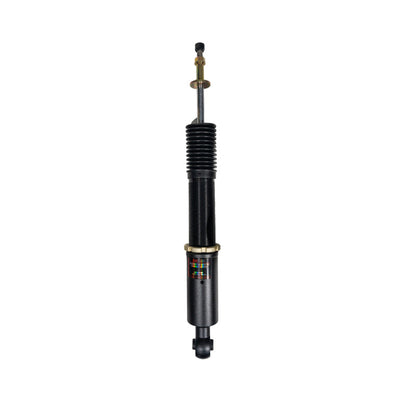 BLOX Racing 12-13 Honda Civic SI Plus Series Fully Adjustable Coilovers BXSS-00120