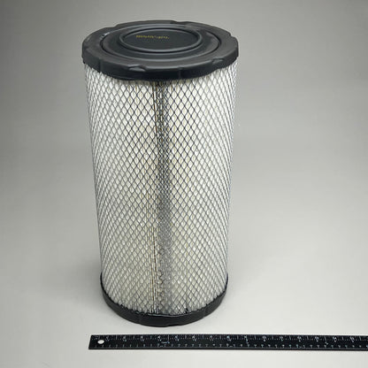 NAPA The Original Gold Air Filter Cellulose Filter Media Material FIL 6761