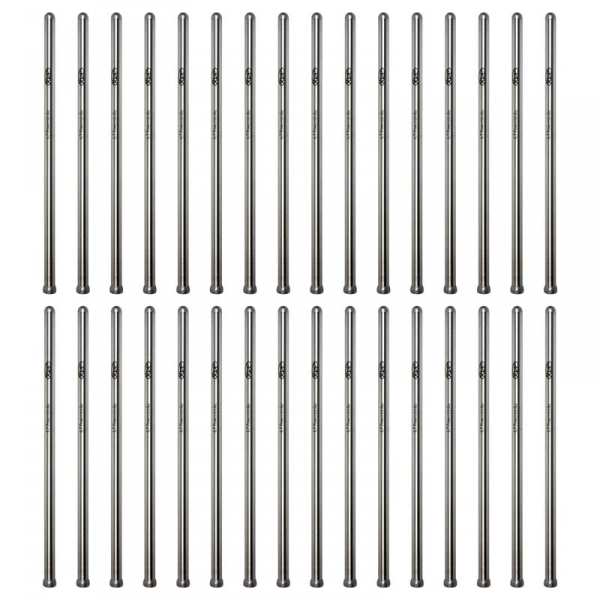 XDP 3/8" Street Performance Pushrods XD322