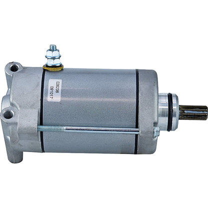 Arrowhead Yamaha 12V 9T Str 410-54220