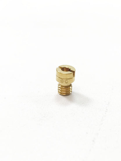 Main Jet kit for 20mm Carburetor